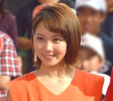 �q���h�����A�i�E���T�[ �iC�jORICON NewS inc. 