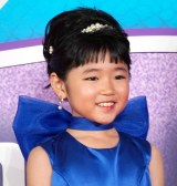 �i���M�T�A�܂�Ńv�����Z�X�ȃu���[�h���X&�e�B�A���p �w�Y�[�g�s�A2�x�C�x���g�o��Ɂu�������������~1000�����ꂵ��!�v 