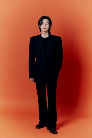 �؍����㌀�w���q���Z�W�������������`�ւ���ꂽ���`�x�Ɏ剉����X�z�iEXO�j�iC�j Studio Jidam Co., Ltd 