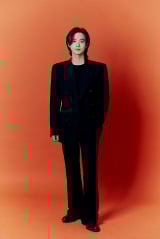 �؍����㌀�w���q���Z�W�������������`�ւ���ꂽ���`�x�Ɏ剉����X�z�iEXO�j�iC�j Studio Jidam Co., Ltd 