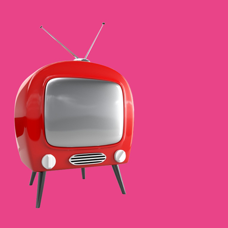 ��AKB�E���������u�g�����ˁh�ق������͒J�ԁv 