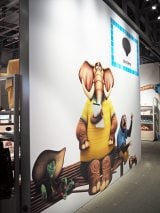 fwY[gsA2xJLO!Y[gsA2 POP-UP EVENT=fBYj[EAj[VfwY[gsA2xJLOŏaJY[gsA (C)ORICON NewS inc. 