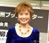 �������~�q (C)ORICON NewS inc. 