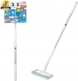 ���b�N ���������� �� �Ԍ� �u���V (�L�k�^�C�v) ���؂胏�C�p�[�t 