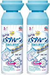 �炭�n�s �}�b�n�A�o�u���[�� 