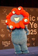 �yFNS�̗w�Ձz�~���N�~���N�A���y�ԑg�ŃI�[�v�j���O�̏� �����ҋ����u����񂾁v�u�֓��ɐi�o���Ă��Ȃ���?�v 