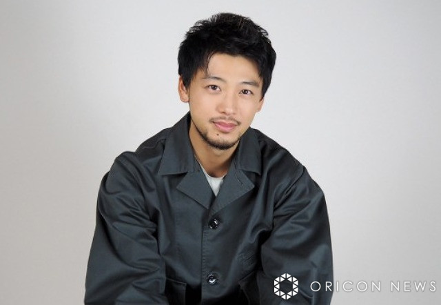 画像・写真 | 「これ、よかったら。俺が握った」竹内涼真、“手作り”の