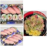 �u�X�[�p�[�ʏo ��A�X�v���j���[�A�� 