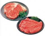 �u�X�[�p�[�ʏo ��A�X�v���j���[�A�� 