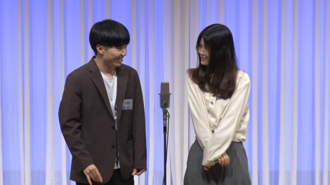 �u�x�X�g�A�}�`���A�܁v�ɋP�����s��iC�jABC�e���r 