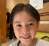 �R�R���R�����ŃI�t�B�V�����u���O�u�����Ƃ̃��Y����m���Ă邩���I�H �ققف`���I�v��� 