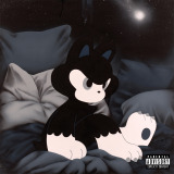 Fukase�uBad Entertainment�v�W���P�b�g 