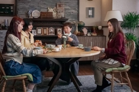 ẃA_lāxkLNƁghƒԗRIbgh̗̖񑩂̓csւ́cy9b炷z 