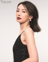 �k��i�q�A�P���悤�Ȕ����ƃN�[���Ȋ፷�� ����������X�ɕω��������炵����������� 