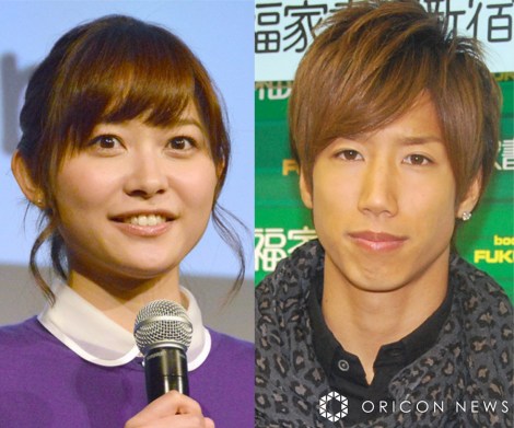 �i������j�e���r�����E�v�y�c�q�A�i�E���T�[�A�T�b�J�[�����{��\�E��×S�� �iC�jORICON NewS inc. 