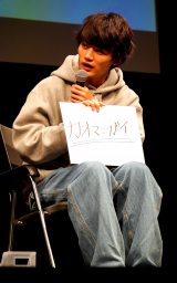 ������S�A�w���͂�ӂ�x����12�L������ 1��2�H�J�I�}���K�C�ő̍�� 