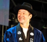 wR~bNRxV2025x3days1 I[vjOZj[ɓod쒉M(C)ORICON NewS inc. 