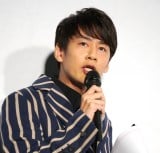 wR~bNRxV2025x3days1 I[vjOZj[ɓodۗY (C)ORICON NewS inc. 