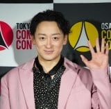 wR~bNRxV2025x3days1 I[vjOZj[ɓodR{kj (C)ORICON NewS inc. 