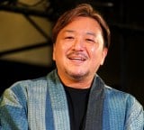 wR~bNRxV2025xɓoꂵČᎁ (C)ORICON NewS inc. 