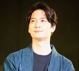 wR~bNRxV2025xɓoꂵ~TY (C)ORICON NewS inc. 