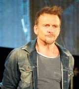 wR~bNRxV2025x3days1 ZuEXe[W̖͗l (C)ORICON NewS inc. 