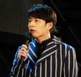 wR~bNRxV2025x3days1 ZuEXe[WɓodۗY (C)ORICON NewS inc. 