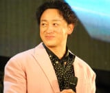 wR~bNRxV2025x3days1 ZuEXe[WɓodR{kj (C)ORICON NewS inc. 