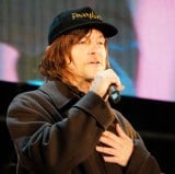 wR~bNRxV2025x3days1 ZuEXe[W̖͗l (C)ORICON NewS inc. 