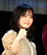 wR~bNRxV2025x3days1ځwNINJA WARSx씭\ɓodȂ (C)ORICON NewS inc. 