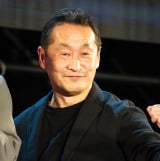 wR~bNRxV2025x3days1ځwNINJA WARSx씭\ɓod{_ē (C)ORICON NewS inc. 