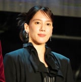 wR~bNRxV2025x3days1ځwNINJA WARSx씭\ɓodR{q(C)ORICON NewS inc. 