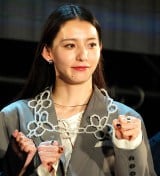 wR~bNRxV2025x3days1ځwNINJA WARSx씭\ɓod{؉ (C)ORICON NewS inc. 