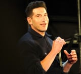 wR~bNRxV2025x3days1 wR~RɃAbZu!}[xEMUOEXe[Wx̖͗l (C)ORICON NewS inc. 