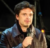 wR~bNRxV2025x3days1 wR~RɃAbZu!}[xEMUOEXe[Wx̖͗l (C)ORICON NewS inc. 