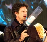 wR~bNRxV2025x3days1 wR~RɃAbZu!}[xEMUOEXe[Wx̖͗l (C)ORICON NewS inc. 