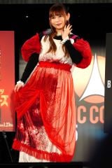 wR~bNRxV2025x3days1 u|R~unEXEXyVvXe[WɓodĎq (C)ORICON NewS inc. 