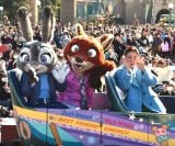 ˍʁAfBYj[hŃXyVO[eBO WfBAjbNƃI[vJ[ɏēo 