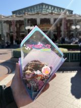 wY[gsA2x{JLO R{j[Be̖͗l (C)ORICON NewS inc. 