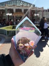 wY[gsA2x{JLO R{j[Be̖͗l (C)ORICON NewS inc. 