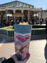 wY[gsA2x{JLO R{j[Be̖͗l (C)ORICON NewS inc. 