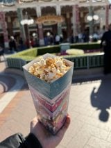 wY[gsA2x{JLO R{j[Be̖͗l (C)ORICON NewS inc. 