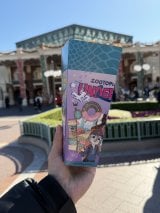 wY[gsA2x{JLO R{j[Be̖͗l (C)ORICON NewS inc. 