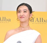 Koki,AEؑƂƂŃT^p c̃NX}X̎vo𖾂uт肵ċł܂()v 