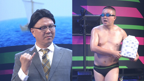 Prime Video�Ɛ�z�M�w�ŋ��V�R���r����� THE�S�[���f���R���r2025�x�iC�j2025 Amazon Content Services LLC or its Affiliates. 