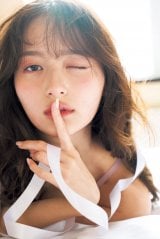 20�΁E�����x�A���������Q�̔�������� �w�����W�����x�\��&�O���r�A�ɓo�� 