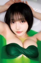 �C�z�J���}�A�u���ʂł͏I���Ȃ��v�O���r�A���v���f���[�X! SONOTA�w�����W�����x�Z���^�[&�����O���r�A 