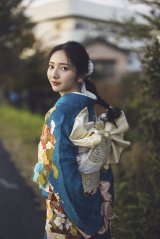 ������46�E�|���󗈗����u20�}SWEET[�g�D�G���e�B�E�X�E�B�[�g] 2026�@JANUARY�v�i�����j���[�X�ʐM�Њ��j�B�e�^���{�a�T 