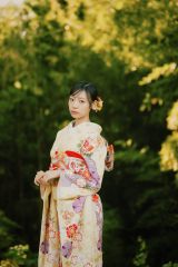 ������46�E�{�n���݂ꁁ�u20�}SWEET[�g�D�G���e�B�E�X�E�B�[�g] 2026�@JANUARY�v�i�����j���[�X�ʐM�Њ��j�B�e�^����ԗ� 