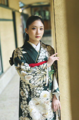 �N��46�E�J�����G���u20�}SWEET[�g�D�G���e�B�E�X�E�B�[�g] 2026�@JANUARY�v�i�����j���[�X�ʐM�Њ��j�B�e�^�����c�C 